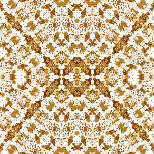 Kusursuz desen. Kusursuz doku arkaplanı. Soyut arkaplan. Etnik arkaplan