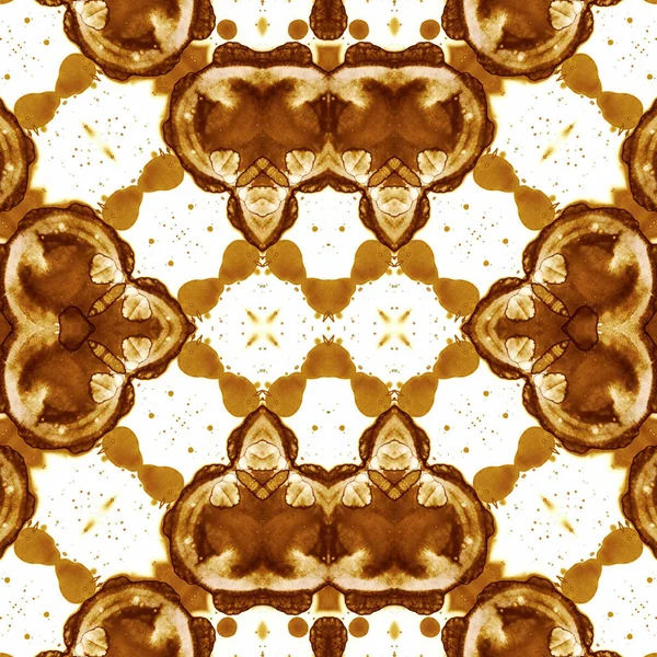 Kusursuz desen. Kusursuz doku arkaplanı. Soyut arkaplan. Etnik arkaplan