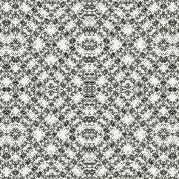 Kusursuz desen. Kusursuz doku arkaplanı. Soyut arkaplan. Etnik arkaplan