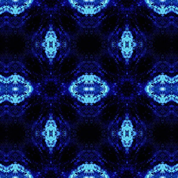 Kusursuz desen. Kusursuz doku arkaplanı. Soyut arkaplan. Etnik arkaplan