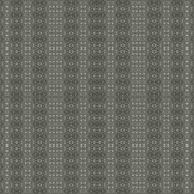 Kusursuz desen. Kusursuz doku arkaplanı. Soyut arkaplan. Etnik arkaplan