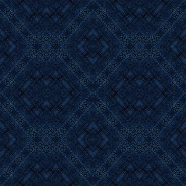 Kusursuz desen. Kusursuz doku arkaplanı. Soyut arkaplan. Etnik arkaplan