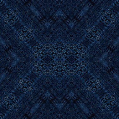 Kusursuz desen. Kusursuz doku arkaplanı. Soyut arkaplan. Etnik arkaplan