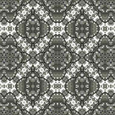 Kusursuz desen. Kusursuz doku arkaplanı. Soyut arkaplan. Etnik arkaplan