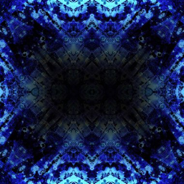 Kusursuz desen. Kusursuz doku arkaplanı. Soyut arkaplan. Etnik arkaplan