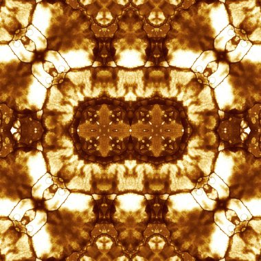 Kusursuz desen. Kusursuz doku arkaplanı. Soyut arkaplan. Etnik arkaplan