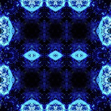 Kusursuz desen. Kusursuz doku arkaplanı. Soyut arkaplan. Etnik arkaplan