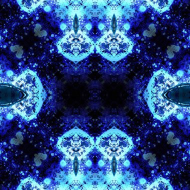 Kusursuz desen. Kusursuz doku arkaplanı. Soyut arkaplan. Etnik arkaplan