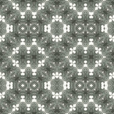 Kusursuz desen. Kusursuz doku arkaplanı. Soyut arkaplan. Etnik arkaplan