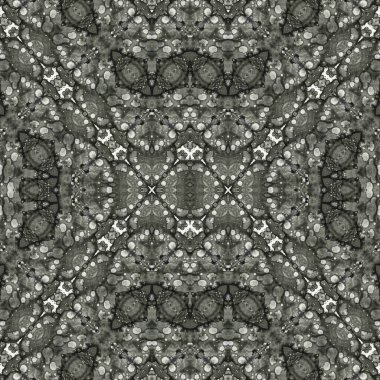 Kusursuz desen. Kusursuz doku arkaplanı. Soyut arkaplan. Etnik arkaplan