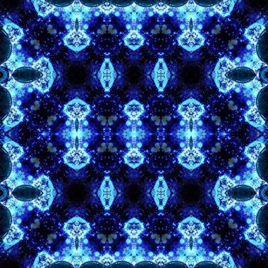 Kusursuz desen. Kusursuz doku arkaplanı. Soyut arkaplan. Etnik arkaplan