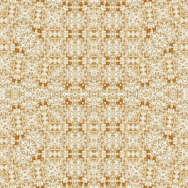 Kusursuz desen. Kusursuz doku arkaplanı. Soyut arkaplan. Etnik arkaplan