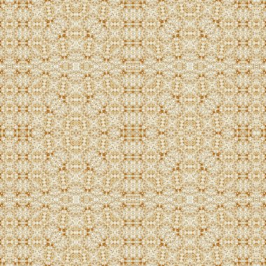 Kusursuz desen. Kusursuz doku arkaplanı. Soyut arkaplan. Etnik arkaplan