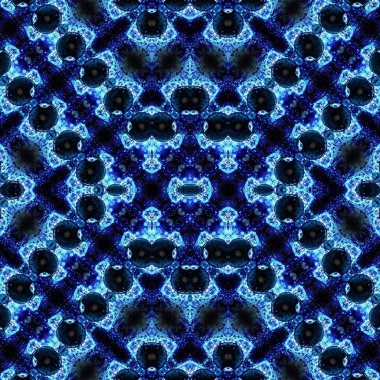 Kusursuz desen. Kusursuz doku arkaplanı. Soyut arkaplan. Etnik arkaplan