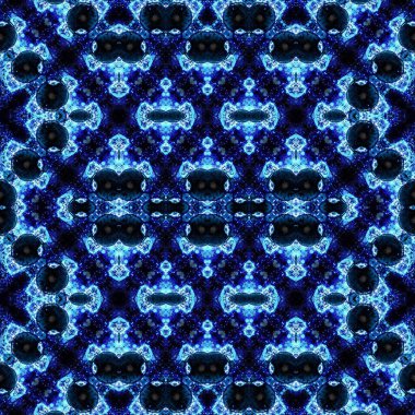 Kusursuz desen. Kusursuz doku arkaplanı. Soyut arkaplan. Etnik arkaplan