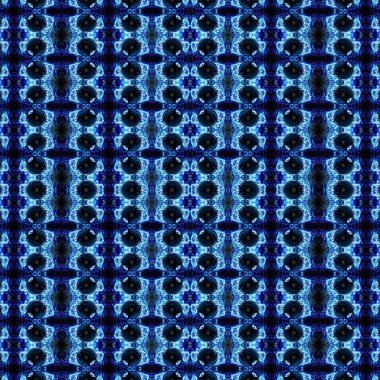 Kusursuz desen. Kusursuz doku arkaplanı. Soyut arkaplan. Etnik arkaplan