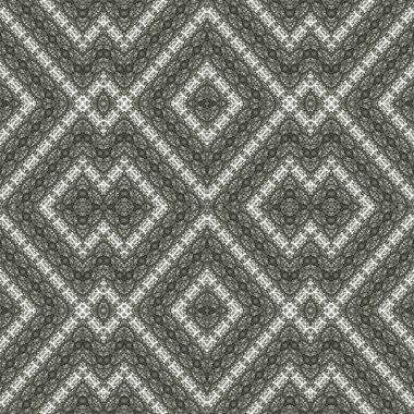 Kusursuz desen. Kusursuz doku arkaplanı. Soyut arkaplan. Etnik arkaplan