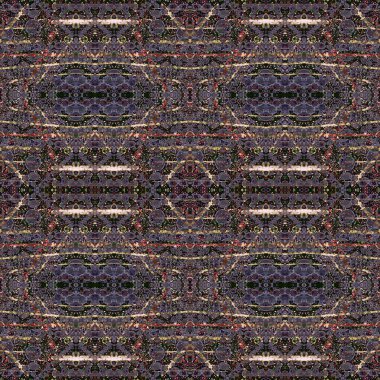 Kusursuz desen. Kusursuz doku arkaplanı. Soyut arkaplan. Etnik arkaplan