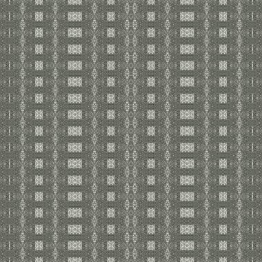 Kusursuz desen. Kusursuz doku arkaplanı. Soyut arkaplan. Etnik arkaplan