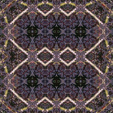 Kusursuz desen. Kusursuz doku arkaplanı. Soyut arkaplan. Etnik arkaplan