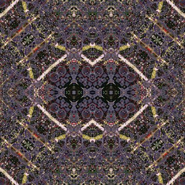 Kusursuz desen. Kusursuz doku arkaplanı. Soyut arkaplan. Etnik arkaplan