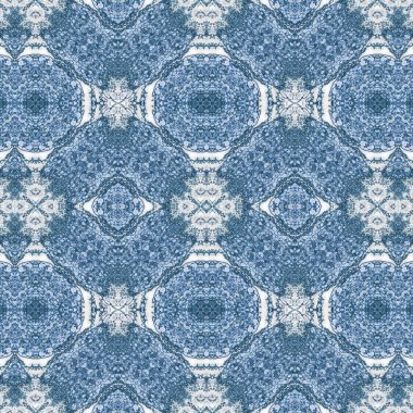 Kusursuz desen. Kusursuz doku arkaplanı. Soyut arkaplan. Etnik arkaplan