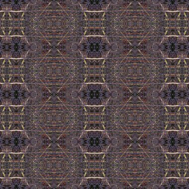 Kusursuz desen. Kusursuz doku arkaplanı. Soyut arkaplan. Etnik arkaplan