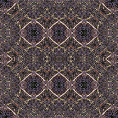 Seamless pattern. seamless texture background. Abstract background. Ethnic background