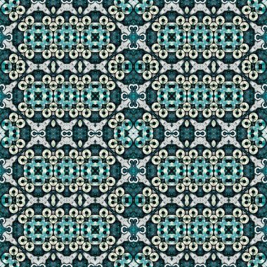 Kusursuz desen. Kusursuz doku arkaplanı. Soyut arkaplan. Etnik arkaplan