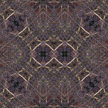 Kusursuz desen. Kusursuz doku arkaplanı. Soyut arkaplan. Etnik arkaplan