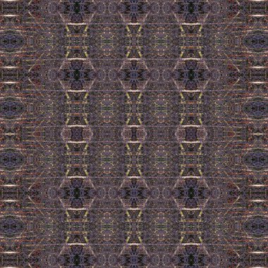 Seamless pattern. seamless texture background. Abstract background. Ethnic background