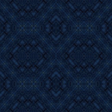 Kusursuz desen. Kusursuz doku arkaplanı. Soyut arkaplan. Etnik arkaplan