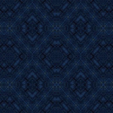 Kusursuz desen. Kusursuz doku arkaplanı. Soyut arkaplan. Etnik arkaplan