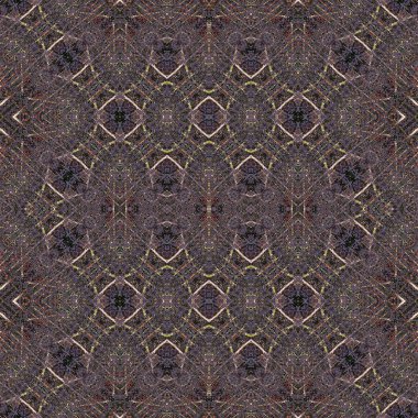 Kusursuz desen. Kusursuz doku arkaplanı. Soyut arkaplan. Etnik arkaplan