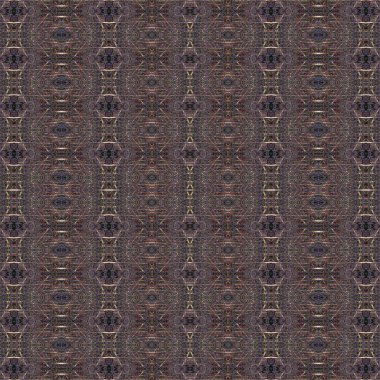 Seamless pattern. seamless texture background. Abstract background. Ethnic background