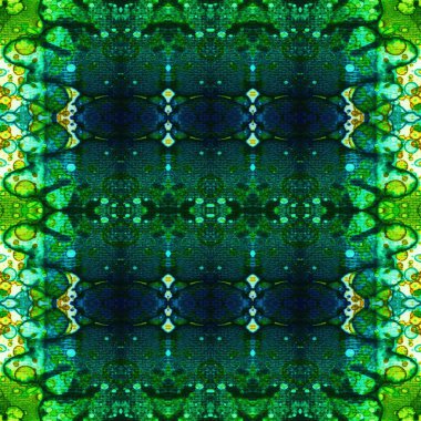 Kusursuz desen. Kusursuz doku arkaplanı. Soyut arkaplan. Etnik arkaplan