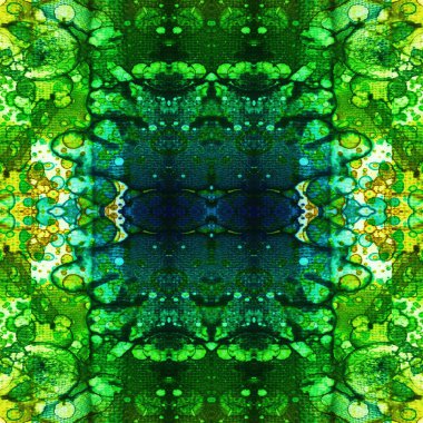 Kusursuz desen. Kusursuz doku arkaplanı. Soyut arkaplan. Etnik arkaplan