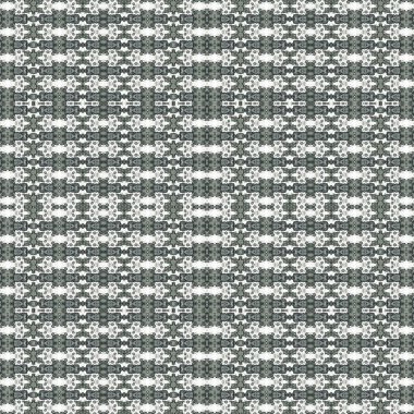 Kusursuz desen. Kusursuz doku arkaplanı. Soyut arkaplan. Etnik arkaplan