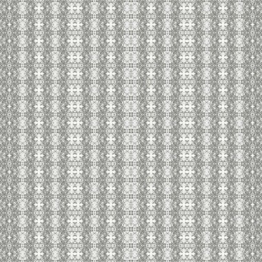 Kusursuz desen. Kusursuz doku arkaplanı. Soyut arkaplan. Etnik arkaplan