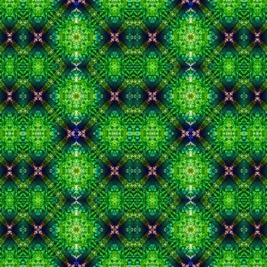 Kusursuz desen. Kusursuz doku arkaplanı. Soyut arkaplan. Etnik arkaplan