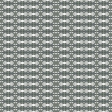 Kusursuz desen. Kusursuz doku arkaplanı. Soyut arkaplan. Etnik arkaplan