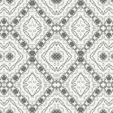 Kusursuz desen. Kusursuz doku arkaplanı. Soyut arkaplan. Etnik arkaplan