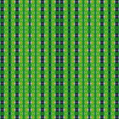 Kusursuz desen. Kusursuz doku arkaplanı. Soyut arkaplan. Etnik arkaplan