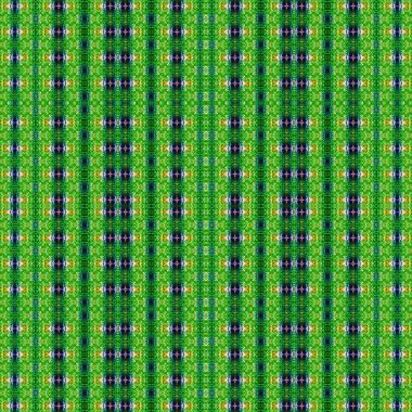 Kusursuz desen. Kusursuz doku arkaplanı. Soyut arkaplan. Etnik arkaplan