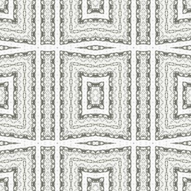 Kusursuz desen. Kusursuz doku arkaplanı. Soyut arkaplan. Etnik arkaplan