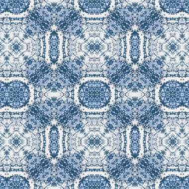 Kusursuz desen. Kusursuz doku arkaplanı. Soyut arkaplan. Etnik arkaplan