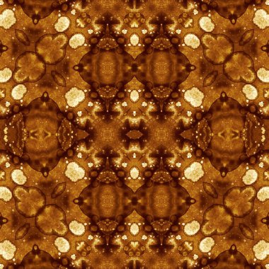 Kusursuz desen. Kusursuz doku arkaplanı. Soyut arkaplan. Etnik arkaplan