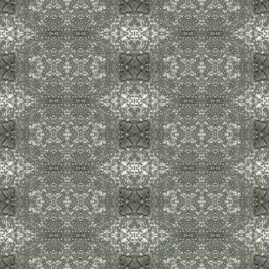 Kusursuz desen. Kusursuz doku arkaplanı. Soyut arkaplan. Etnik arkaplan