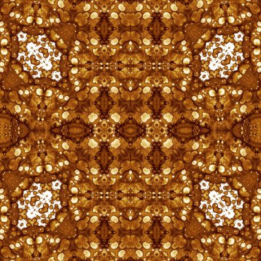 Seamless pattern. seamless texture background. Abstract background. Ethnic background
