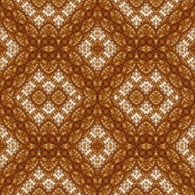 Kusursuz desen. Kusursuz doku arkaplanı. Soyut arkaplan. Etnik arkaplan